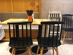 -陈家生煎(世茂双子塔店)