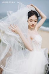 点击看大图 -WECOUTURE高级订制广州