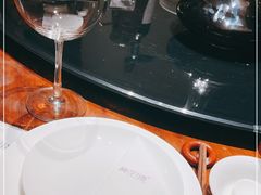 -梅花境(万科店)