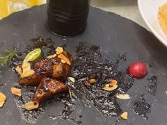 -宁邦·家宴·南京菜(红山动物园店)