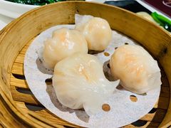 虾饺皇-万龙洲海鲜(南新仓店)