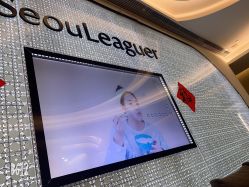 -上海首尔丽格医疗美容医院
