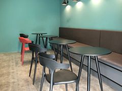-NokNok Coffee(宽窄巷子店)
