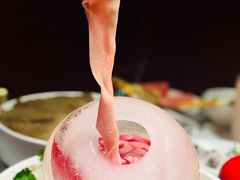 -小龙坎火锅(IFS HOT店)