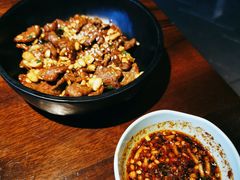 -丝恋丝娃娃(逸天城国贸店)