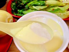 -光明刘冰乳鸽店(光明法政北路店)