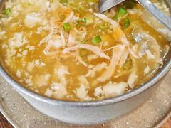 -寿州美味厨豆腐宴(寿县南门口西环路店)