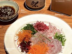 -炉胜·炉端烧·居酒屋