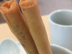 -蟹盛(上海白玉兰广场店)