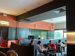 -羽鸽集·乳鸽专门店·地道顺德菜(岭南站店)
