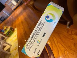 -北京俪婴妇产医院(朝阳大悦城店)