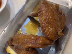 -華歡冰室-WahFoon(吉大店)