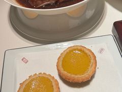 -炳胜私厨(中达旗舰店)