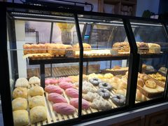 -喜马可甜(高新店)