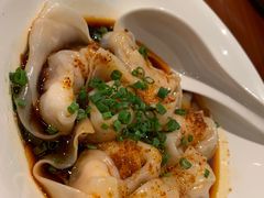 -鼎泰丰(国金店)