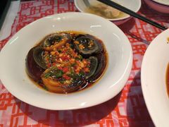 -小匠喜·江西菜(人民广场店)