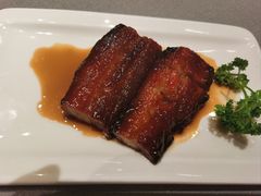 -海逸海鲜酒家(古北店)