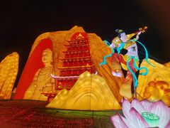 -南沙蒲洲花园