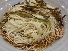 -老盛兴·上海小笼汤包馆(武夷店)
