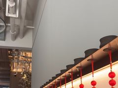 -梅花境(万科店)