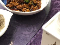 -湘湖大院(越王路店)