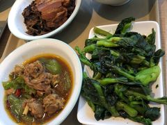 -老乡鸡(国华广场店)