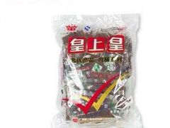 -皇上皇腊味店(下九路店)