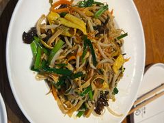 -春饼先生·北京烤鸭(甘井子万达店)