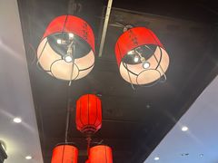 -李记东北饺子馆·东北菜(欢乐谷店)