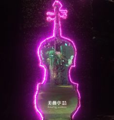 点击看大图 -美薇亭婚礼顾问