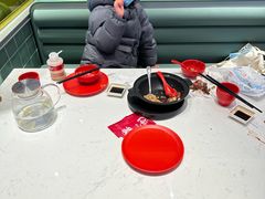 -避风塘(嘉兴八佰伴店)