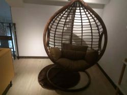 -Cocodemer 产后恢复中心(多伦路店)