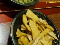 -味千拉面(双井店)