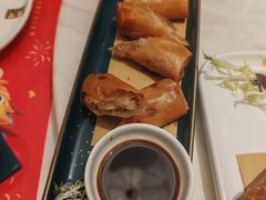 -悦得闲广式茶楼点心(石厦时代广场店)