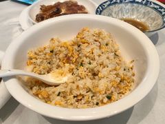 蛋炒饭-金锅小厨(乐活街店)