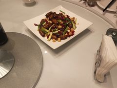 -好彩酒楼烤鸭坊