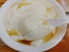 -聚香斋(东关街店)