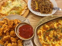 -0907餐厅(核桃园店)
