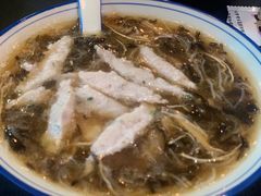 -左记港食(融科天城店)