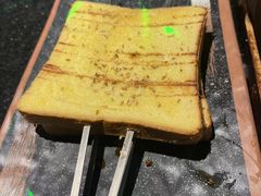 -最先生·烧烤·火锅·音乐聚会餐厅(大悦城店)