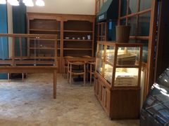 -SEN CASTLE城堡西餐(创意设计中心店)