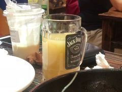 -平成屋· Late Night 食堂(四川北路店)