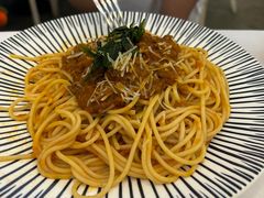 -成桂西餐厅·42年的味道(五大道疙瘩楼店)