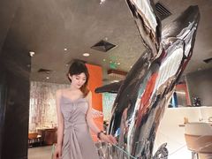 -芙蓉十九·新湘菜
