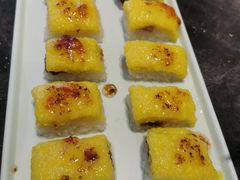 黄米凉糕-紫泥369粗粮季(鼓楼店)