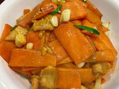 -张氏父子常德肠子馆(红星总店)