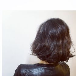 -Hair house发舍