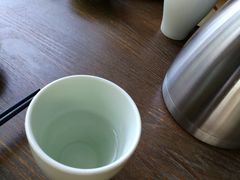 -船歌鱼水饺(高新园区店)