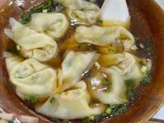 -袁家豆腐
