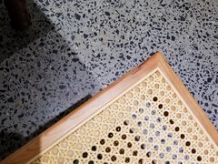-侘寂甜品(自取店)